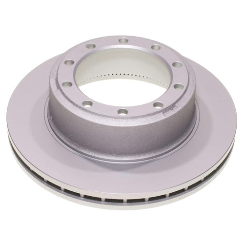 PowerStop Disc Brake Rotor AR9313EVC