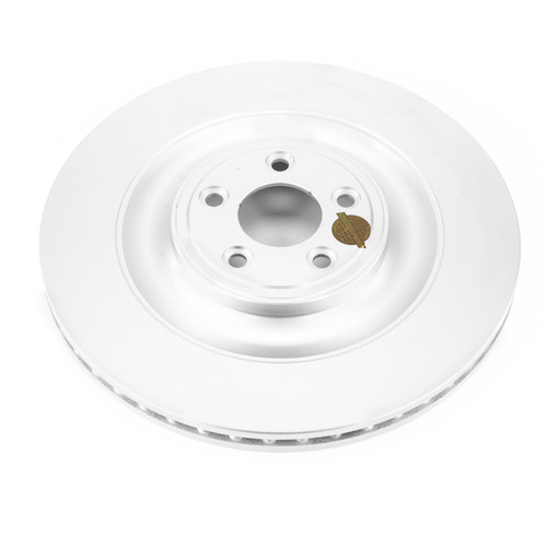 PowerStop Disc Brake Rotor EBR1090EVC