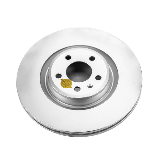 PowerStop Disc Brake Rotor EBR1210EVC