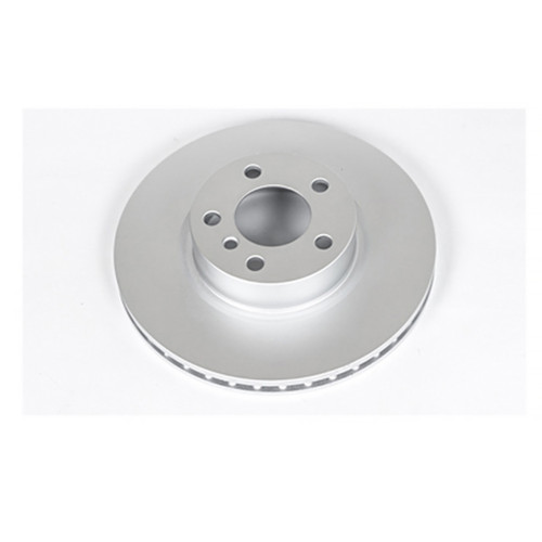 PowerStop Disc Brake Rotor EBR1238EVC