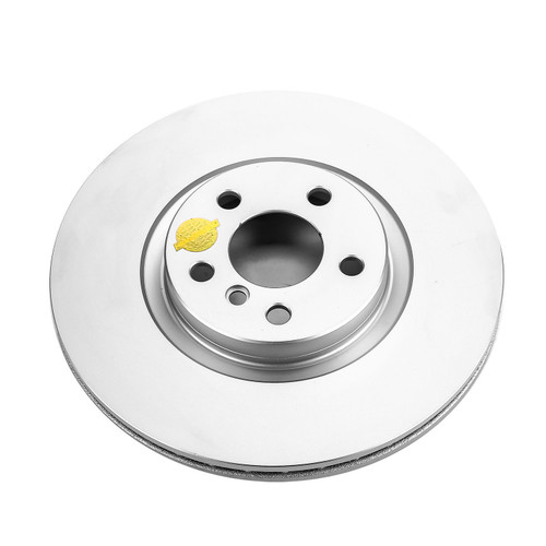 PowerStop Disc Brake Rotor EBR1656EVC