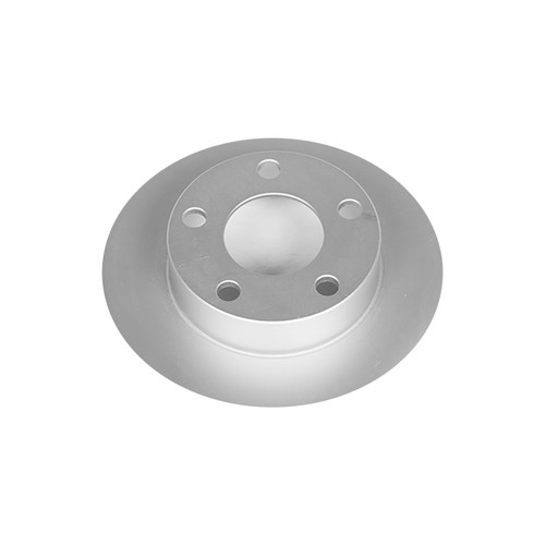 PowerStop Disc Brake Rotor EBR471EVC