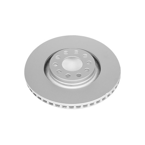PowerStop Disc Brake Rotor EBR637EVC