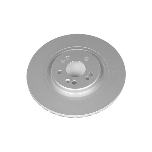 PowerStop Disc Brake Rotor EBR660EVC