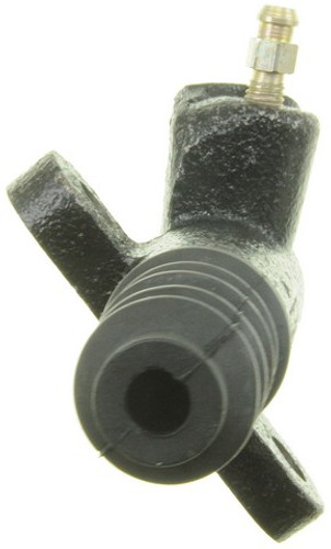 Dorman - First Stop Clutch Slave Cylinder P/N:CS103489