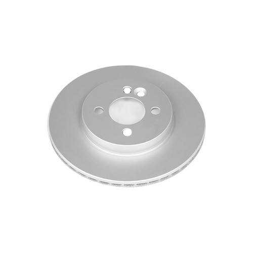 PowerStop Disc Brake Rotor EBR854EVC