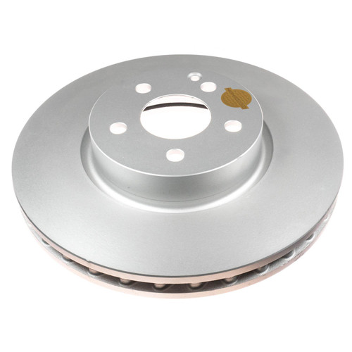 PowerStop Disc Brake Rotor EBR877EVC