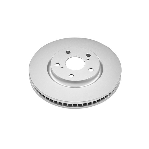 PowerStop Disc Brake Rotor JBR1147EVC