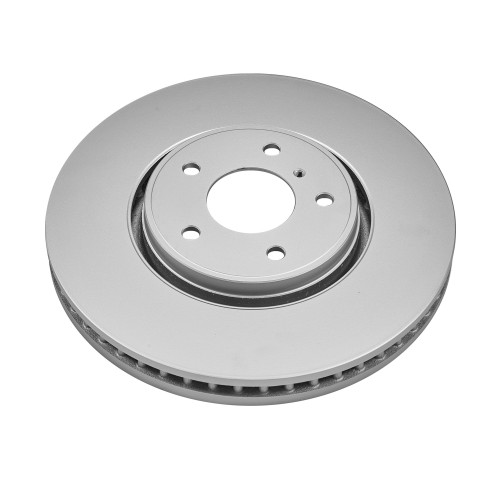 PowerStop Disc Brake Rotor JBR1192EVC