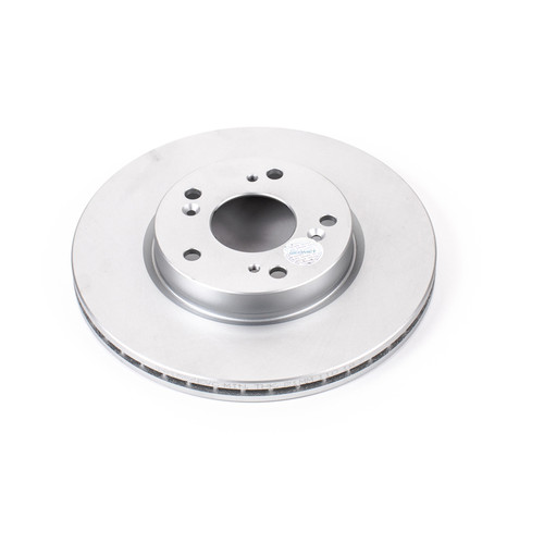 PowerStop Disc Brake Rotor JBR1556EVC
