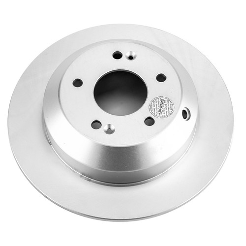 PowerStop Disc Brake Rotor JBR1705EVC