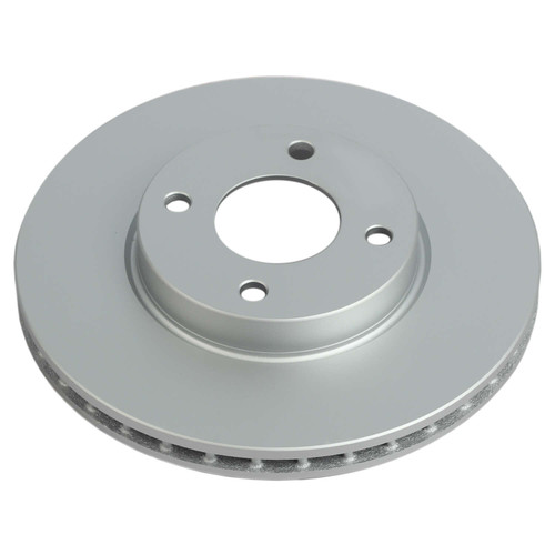 PowerStop Disc Brake Rotor JBR1765EVC