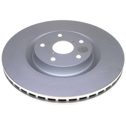 PowerStop Disc Brake Rotor JBR1789EVC