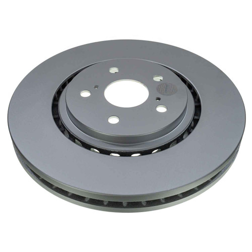 PowerStop Disc Brake Rotor JBR1797EVC