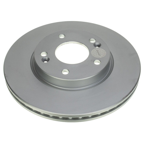 PowerStop Disc Brake Rotor JBR1904EVC