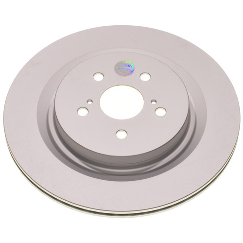 PowerStop Disc Brake Rotor JBR1910EVC