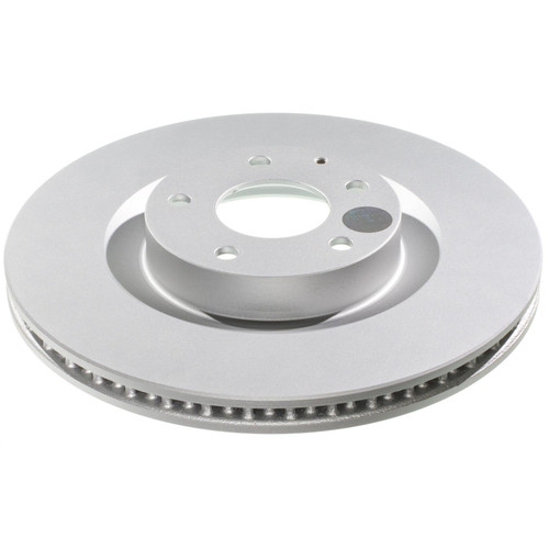 Disc Brake Rotor Power Stop JBR1930EVC