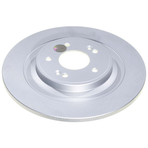 Disc Brake Rotor Power Stop JBR1932EVC