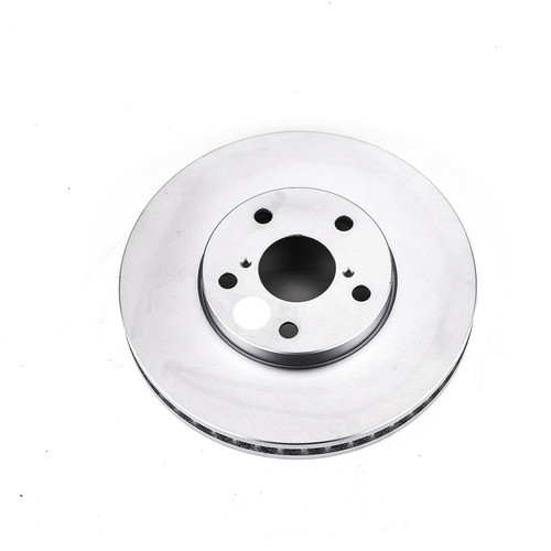 PowerStop Disc Brake Rotor JBR716EVC