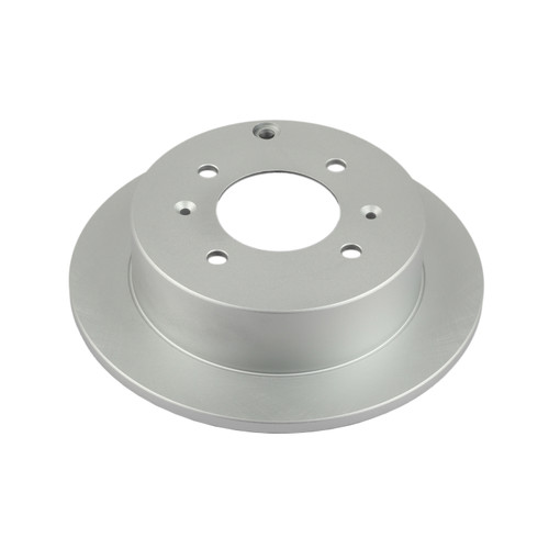 PowerStop Disc Brake Rotor JBR777EVC
