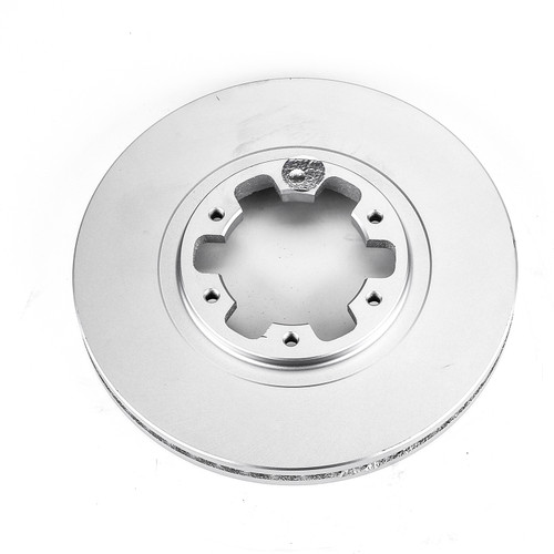 PowerStop Disc Brake Rotor JBR917EVC