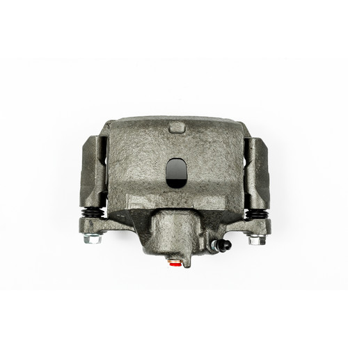 PowerStop Disc Brake Caliper L1334 - view 3