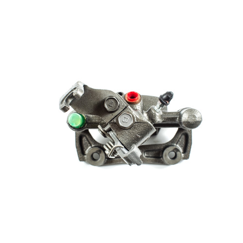 PowerStop Disc Brake Caliper L1377 - view 2