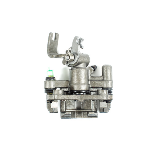 PowerStop Disc Brake Caliper L1377 - view 3