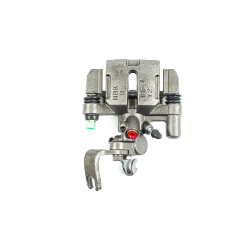 PowerStop Disc Brake Caliper L1377 - view 4