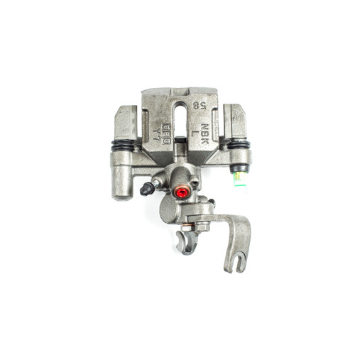 PowerStop Disc Brake Caliper L1378 - view 3