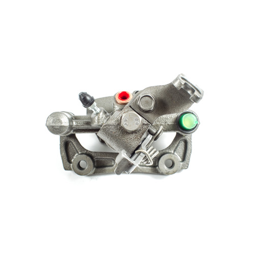 PowerStop Disc Brake Caliper L1378 - view 4