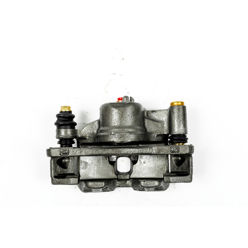 PowerStop Disc Brake Caliper L1379 - view 3
