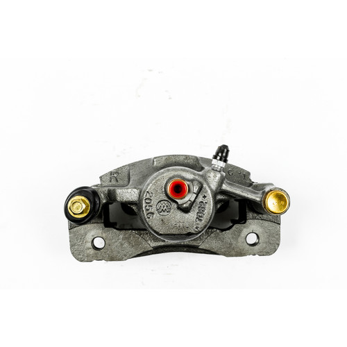 PowerStop Disc Brake Caliper L1379 - view 4