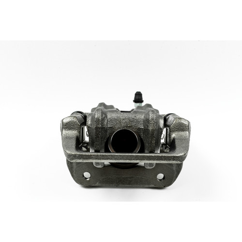 Disc Brake Caliper-PowerStop - Rear Right OE Stock Replacement Caliper Reman