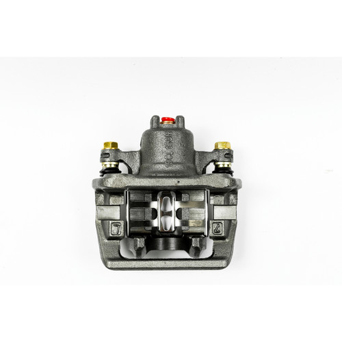 PowerStop Disc Brake Caliper L1448 - view 2