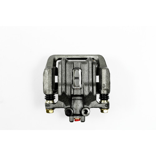 PowerStop Disc Brake Caliper P/N:L1448