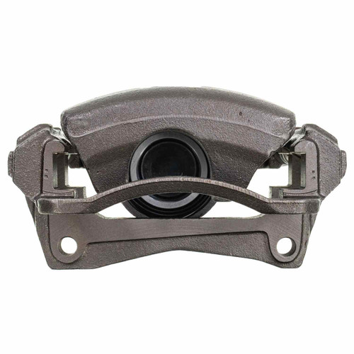 Disc Brake Caliper-PowerStop - Front Left OE Stock Replacement Caliper Reman
