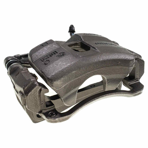 PowerStop Disc Brake Caliper P/N:L1591