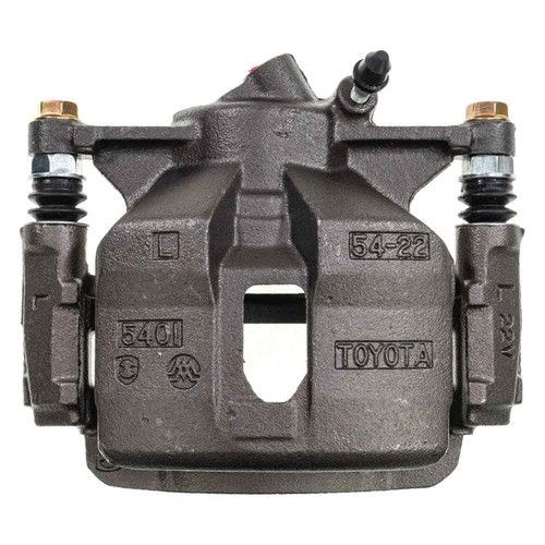 PowerStop Disc Brake Caliper P/N:L1591