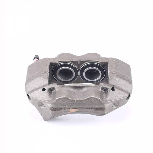 PowerStop Disc Brake Caliper L1829