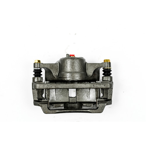 PowerStop Disc Brake Caliper P/N:L1832