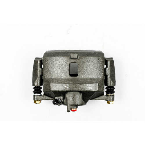 PowerStop Disc Brake Caliper P/N:L1832