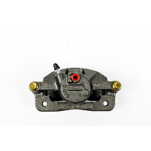 PowerStop Disc Brake Caliper P/N:L1832