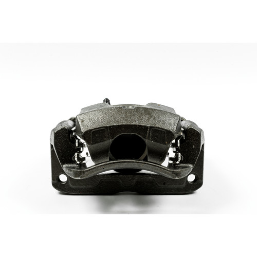 PowerStop Disc Brake Caliper L1975