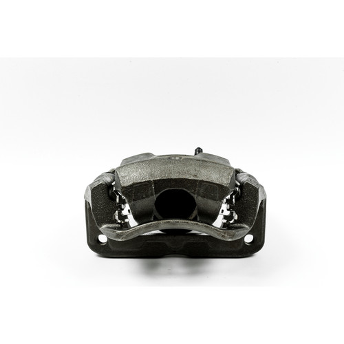 PowerStop Disc Brake Caliper L1974