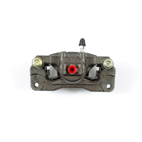 PowerStop Disc Brake Caliper P/N:L2067A