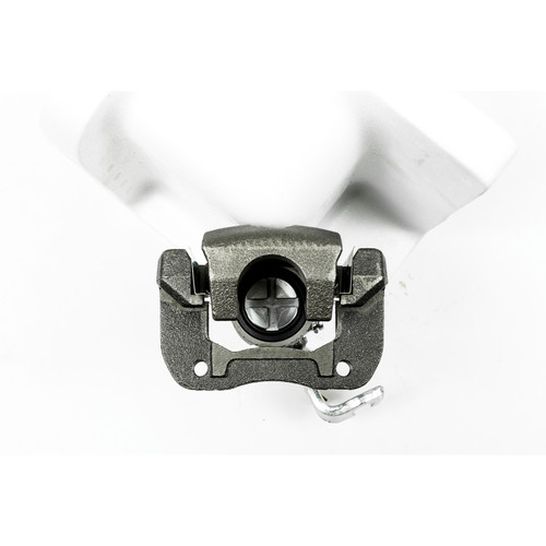 PowerStop Disc Brake Caliper P/N:L2069
