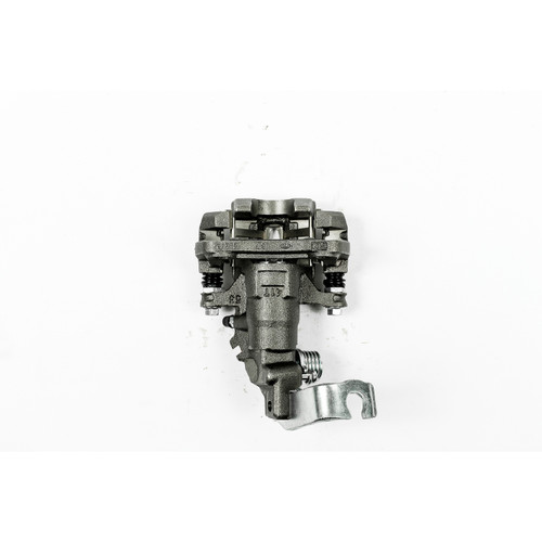 PowerStop Disc Brake Caliper P/N:L2069
