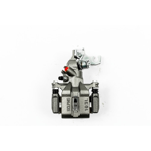 PowerStop Disc Brake Caliper L2069 - view 6