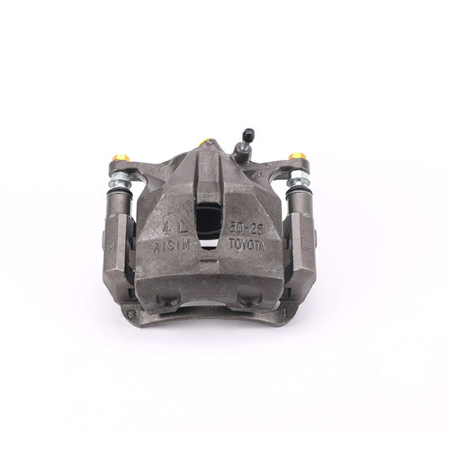Disc Brake Caliper-PowerStop - Front Right OE Stock Replacement Caliper Reman